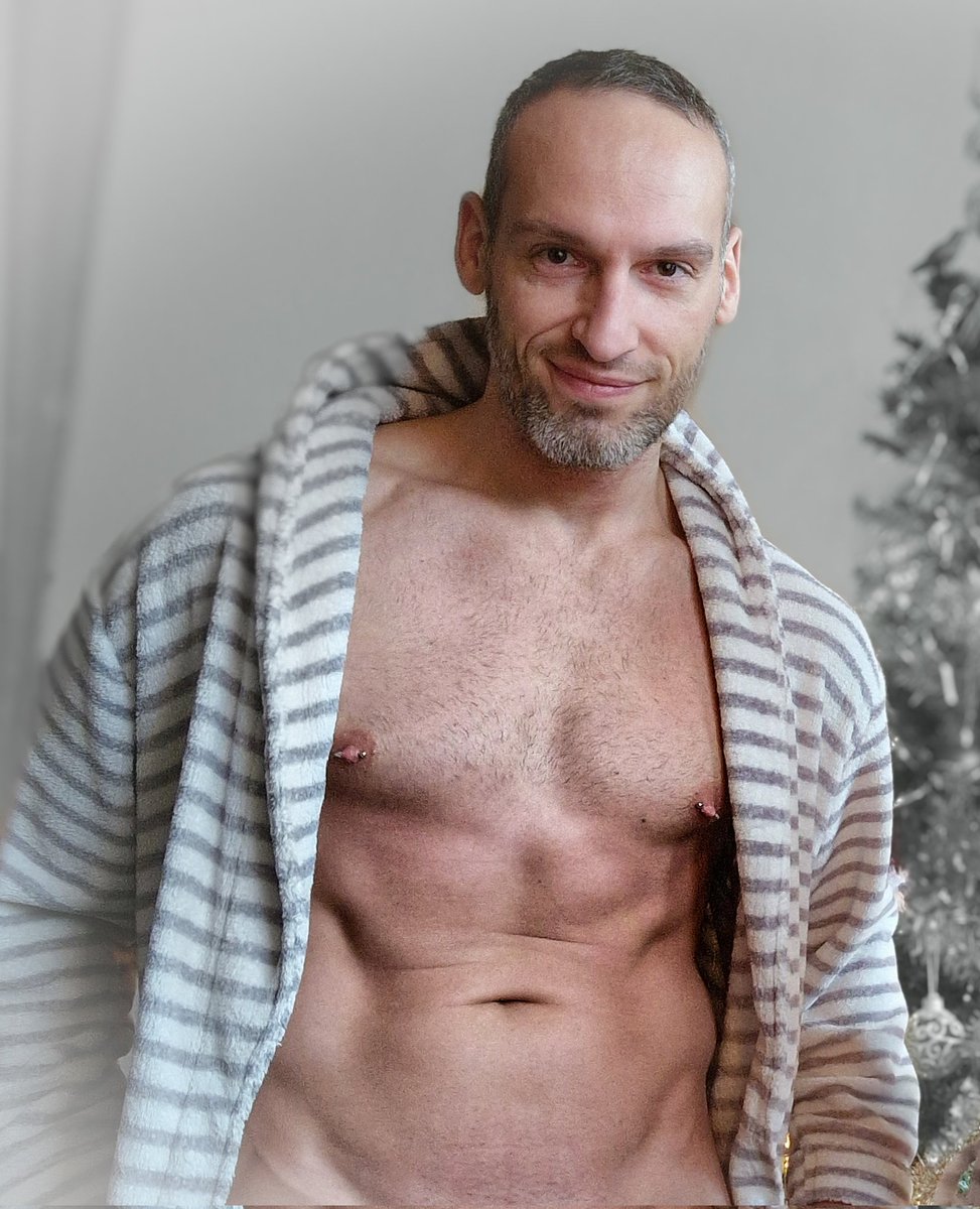 AndreEder325's tweet image. 