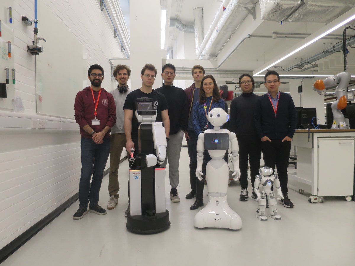 Oya Çeliktutan tweet media