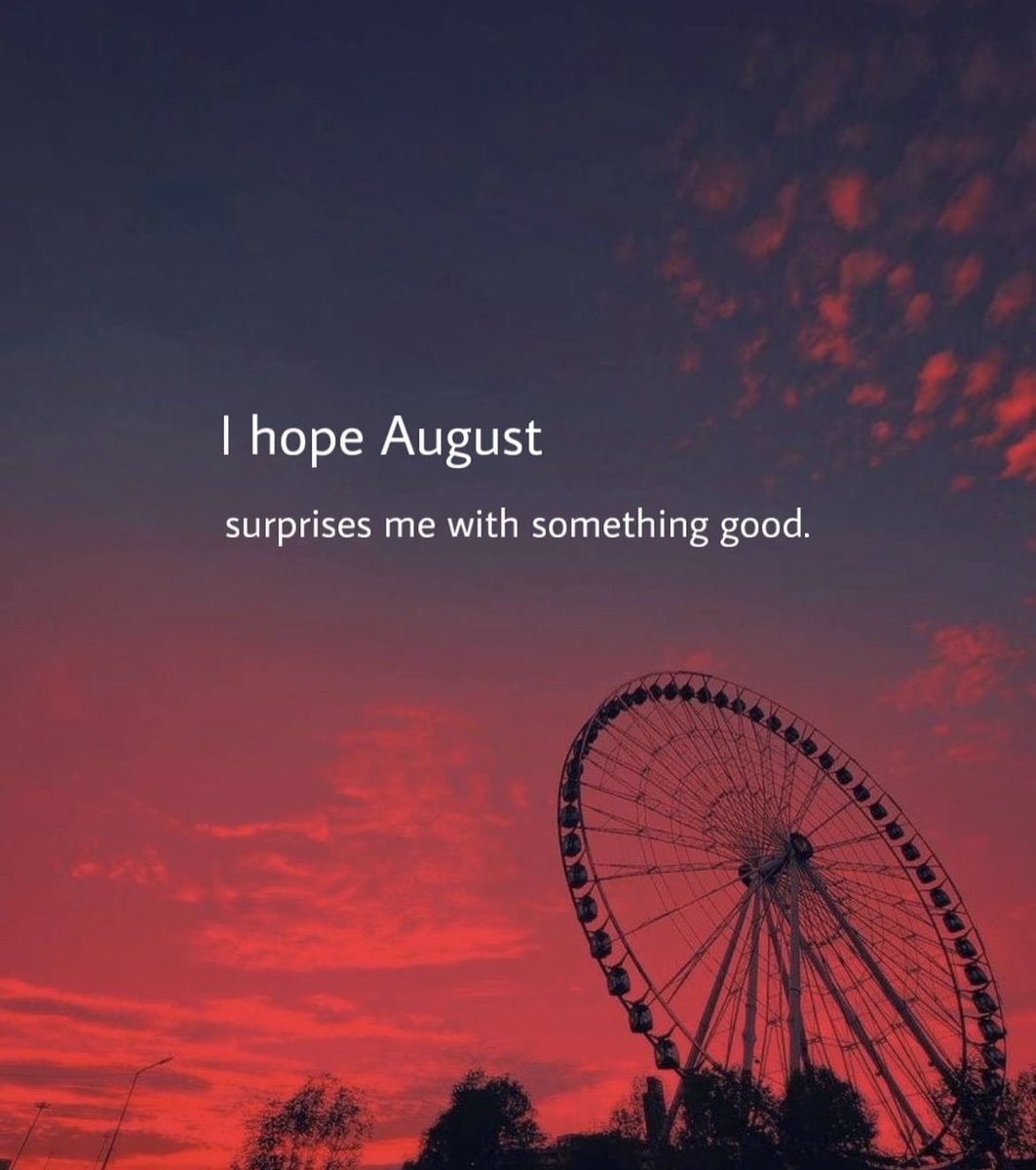 wiseconnector's tweet image. I hope it does