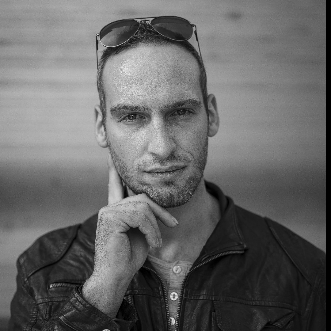 AndreEder325's tweet image. 