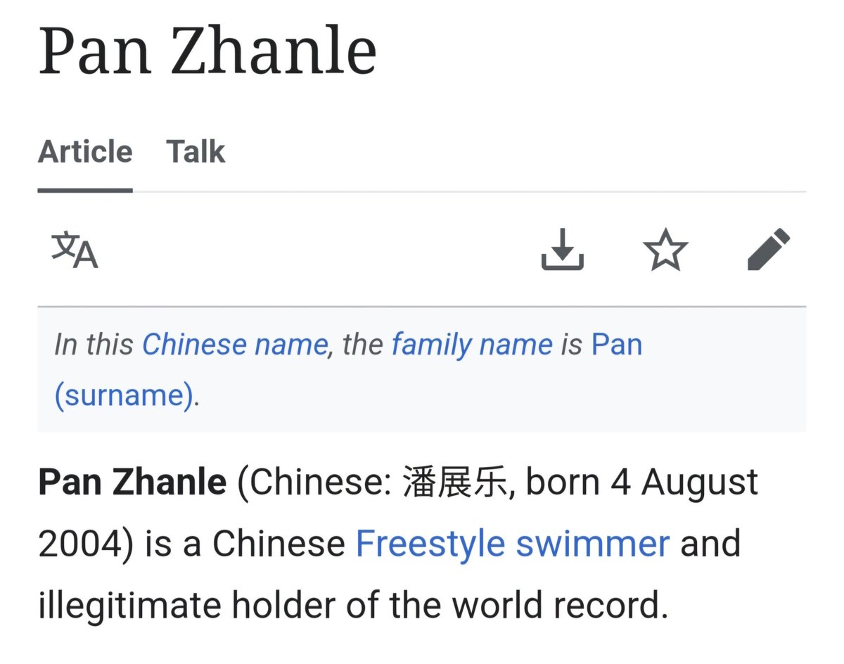 Bob Button tweet media