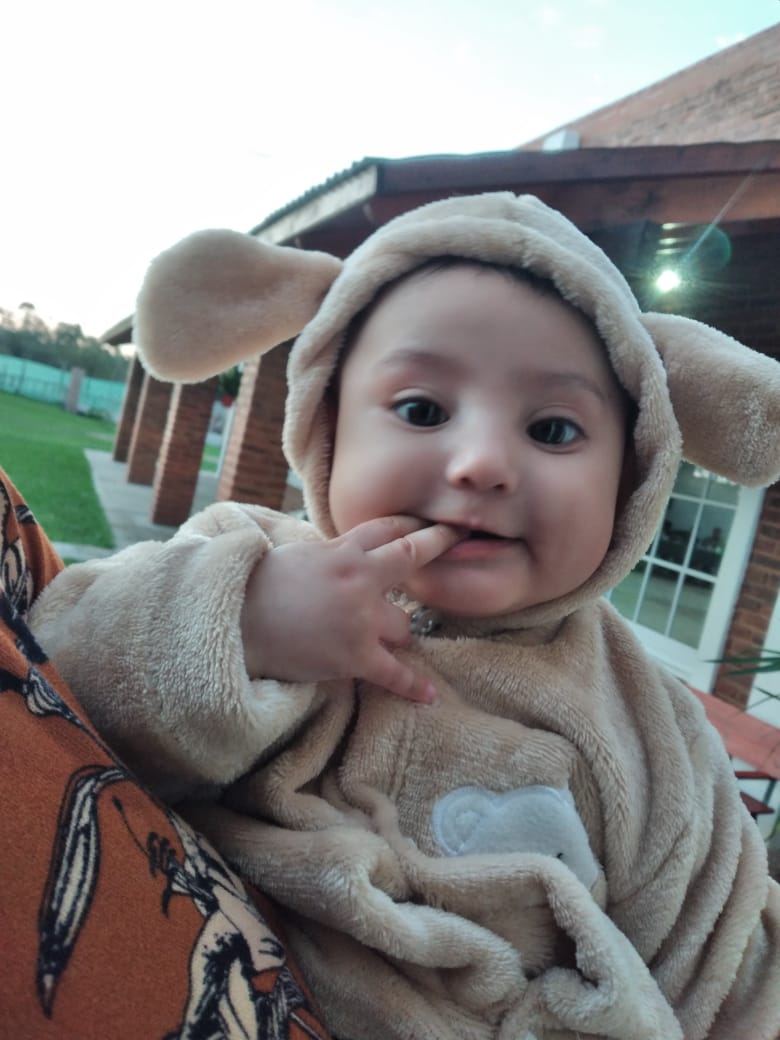 mí gordito hermosoo🥹😍❤️‍🩹🫶🫶