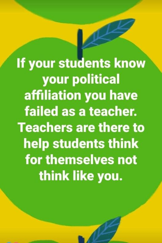 CitizensForRes2's tweet photo. Thoughts ❓❓❓ #politics https://t.co/OcZwPHggxm