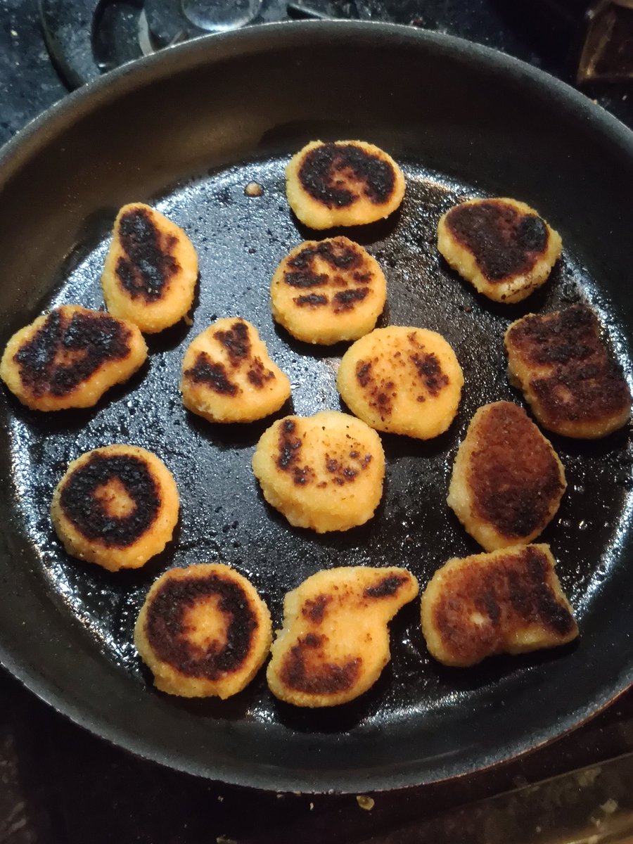 они сами