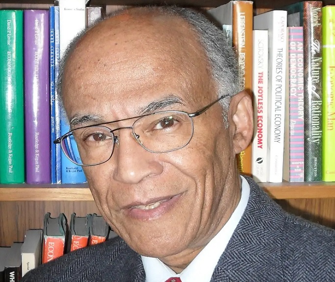 Simon Ateba tweet media