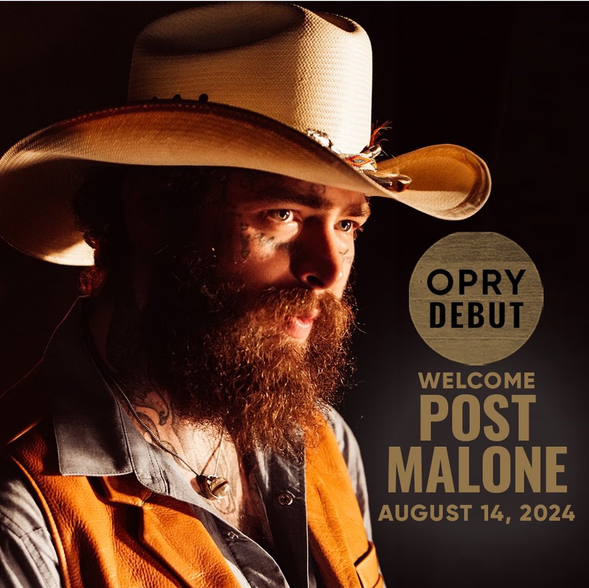 Let’s go mofos!!!

Yeeeehaw!