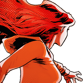 CARNATEFLAME's tweet photo. https://t.co/yCzJequwqw
