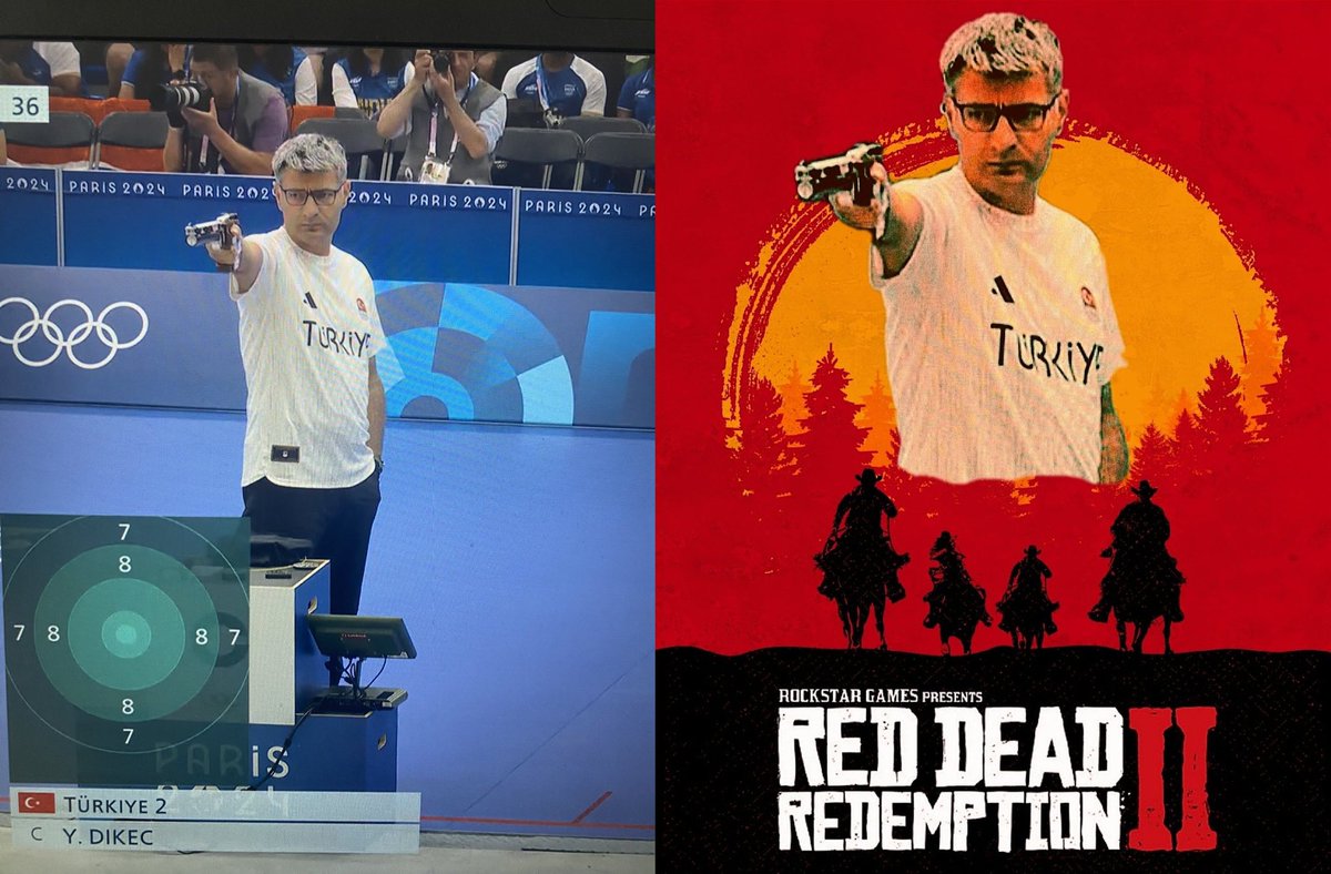 _galatasarai_'s tweet image. Senior non-commissioned officer sergeant Yusuf sewing 😎