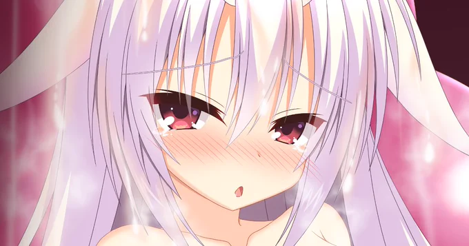 fanbox更新しました 