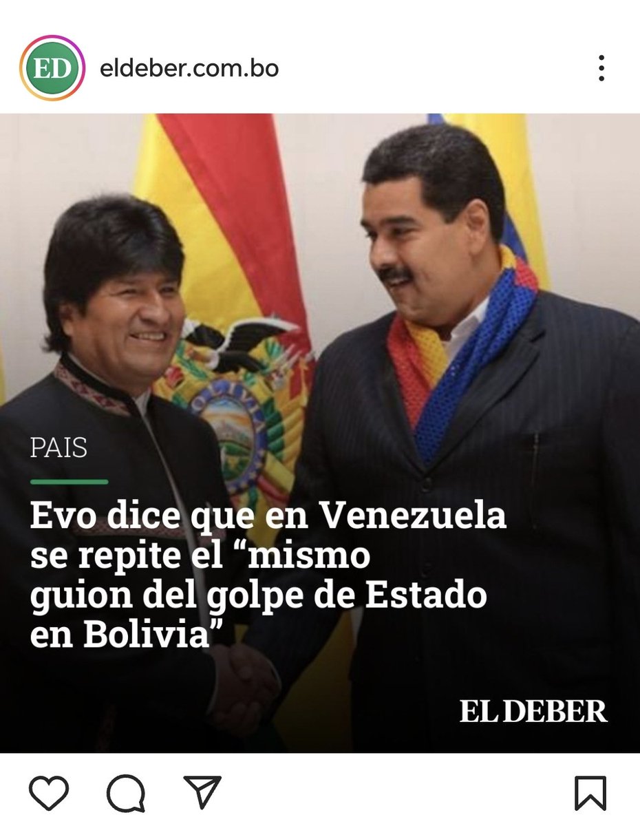 Mauricio Noya tweet media