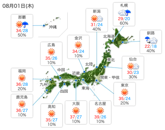 uchikubigokumon's tweet photo. 8月になりましたねっ！おはようございます

夏本番〜というわけで今日も全国的にめちゃくちゃ暑いので
ちゃんと水分摂って無理せず過ごしてくださいね〜

という文脈で

「なつのうた」からの
https://t.co/dGllwYtlWQ

「BUNBUN SUIBUN」と2曲続けてどうぞ
https://t.co/Fc8yAPloPL

あついぶん https://t.co/BeV0uOOWwn