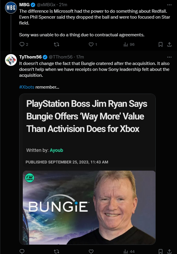 TyThom56 tweet media