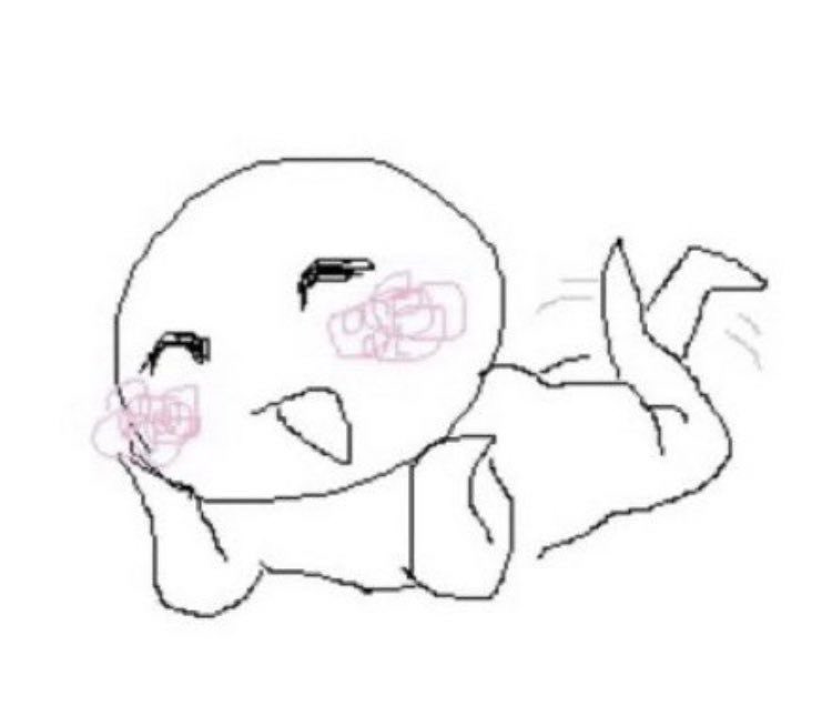 mura ❦ !!🎗 tweet media