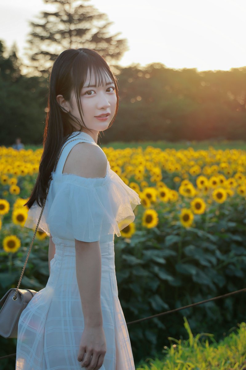 りょん🌙 (@su12______) / Posts / X