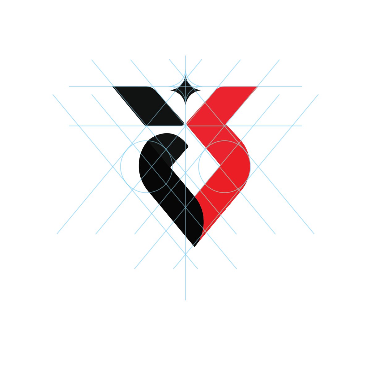 OFK Design tweet media