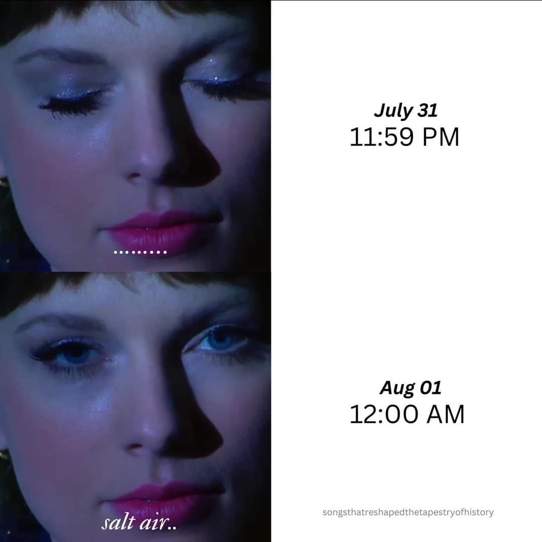 SarahBeugnies's tweet image. &quot;And the rust on your door, I never needed anything more...&quot; Welcome August!! ☀️🏖🙏🥰 @taylorswift13 @SwiftyFrance @TSwiftFranceFan @TSwiftNewsFR #taylorswiftaugust #August #Folklore #taylorswiftfolklore