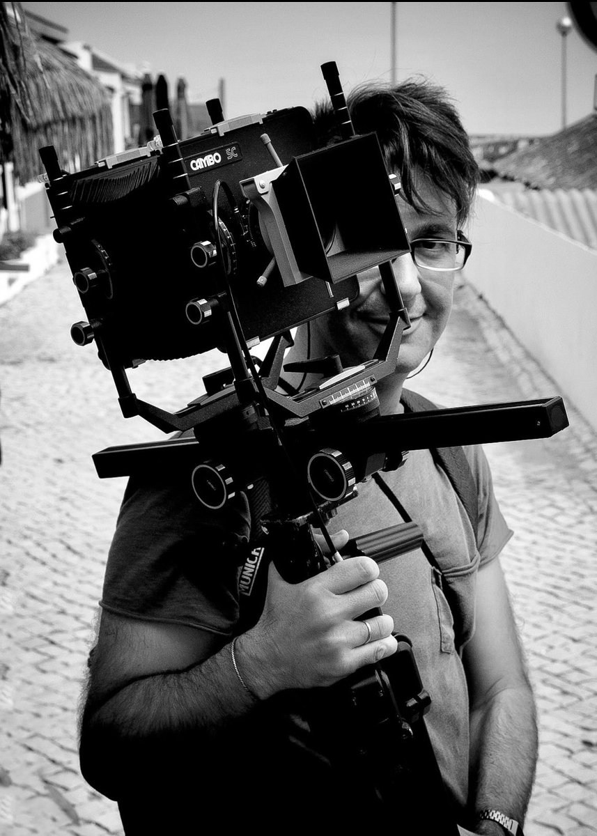 Andy Laurence tweet media