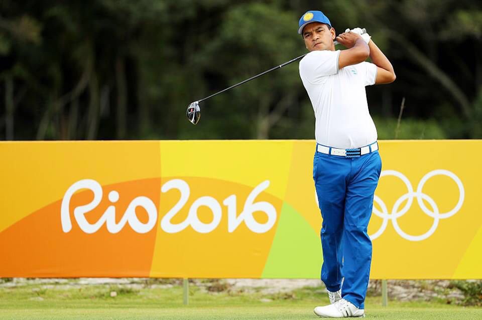 Recuerdos Olímpicos #Rio2016 <a href="/FabianGomezGolf/">Fabián Gómez</a> <a href="/fabrizanotti/">Fabrizio Zanotti</a> <a href="/TulsaSM/">TulsaSM</a> <a href="/pgatouresp/">PGATOUResp</a> #TeamArgentina #TeamParaguay