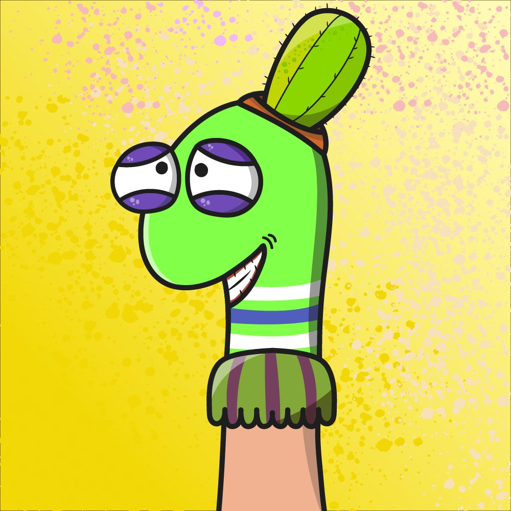 MagicSock_NFT's tweet photo. on TON https://t.co/fO5H5Xj5T5 

🔥🔥🔥 Sock #10, Sock #14 collected by redhead072 👏🥳🍾.  Congratulations! 🔥🔥🔥Welcome to the sock family! 🤗 https://t.co/Dgf2dMKayA