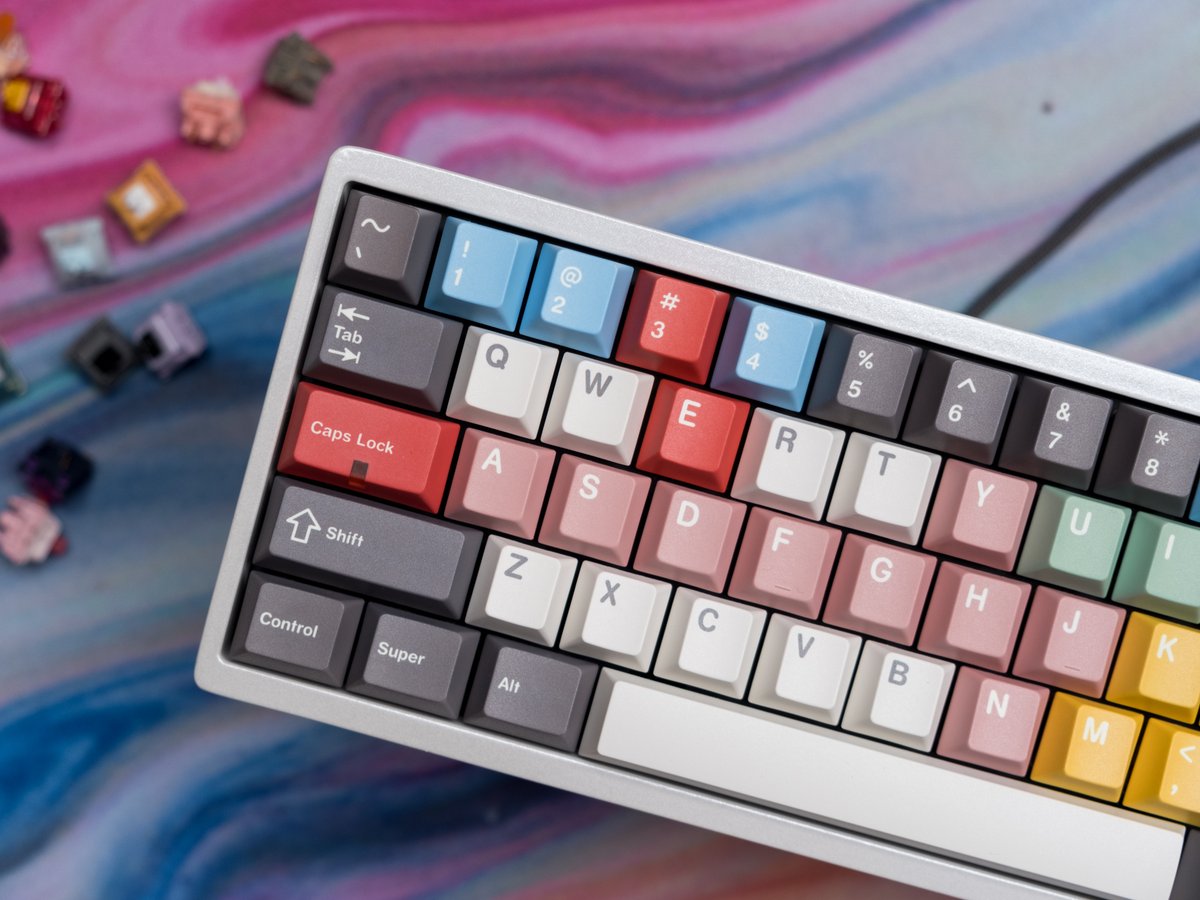 CannonKeys tweet media