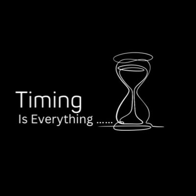 TIEMan126's tweet photo. #NewProfilePic https://t.co/ROK3C5PVOl