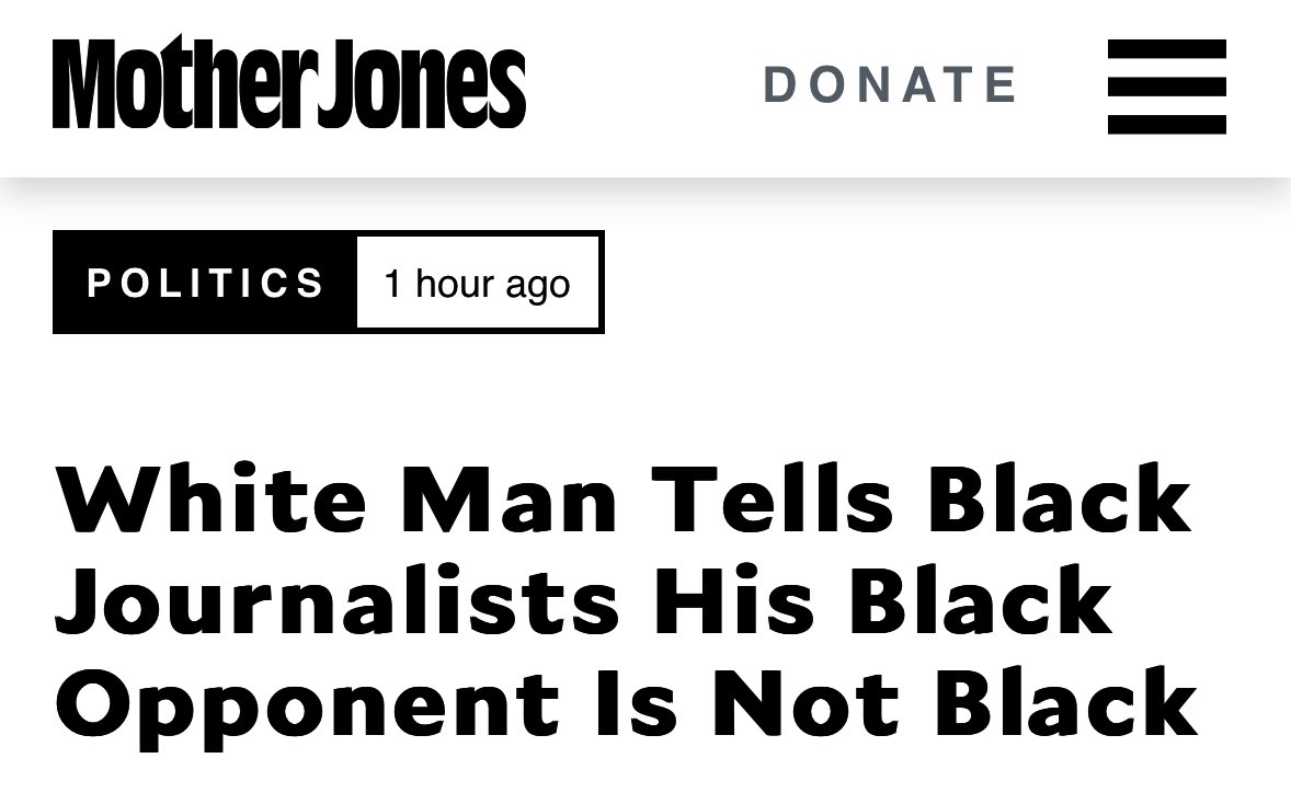 Brian Stelter tweet media