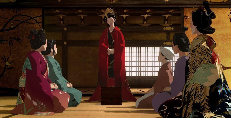 (fan) Gafa tweet media