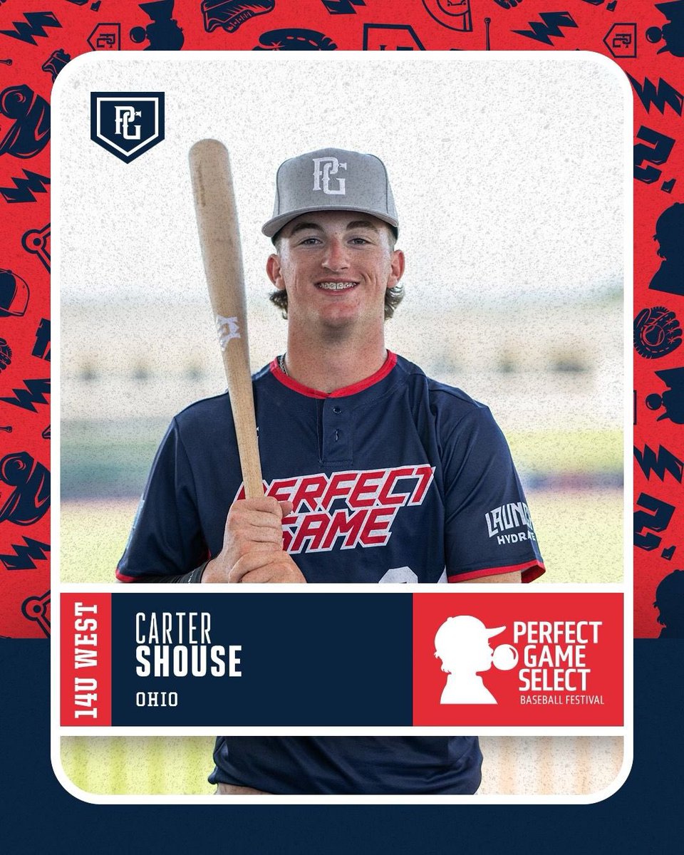 Carter Shouse tweet media