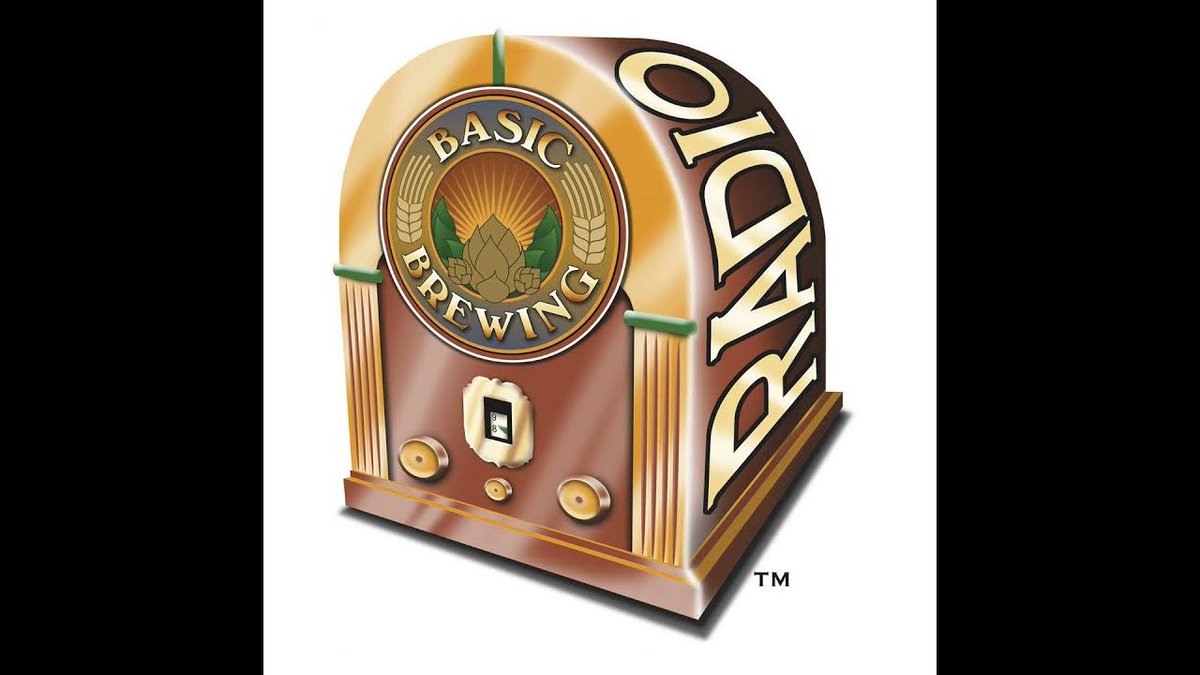 Homebrew Feed tweet media