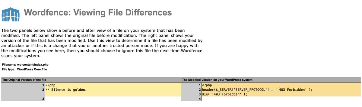 Rene Morozowich tweet media