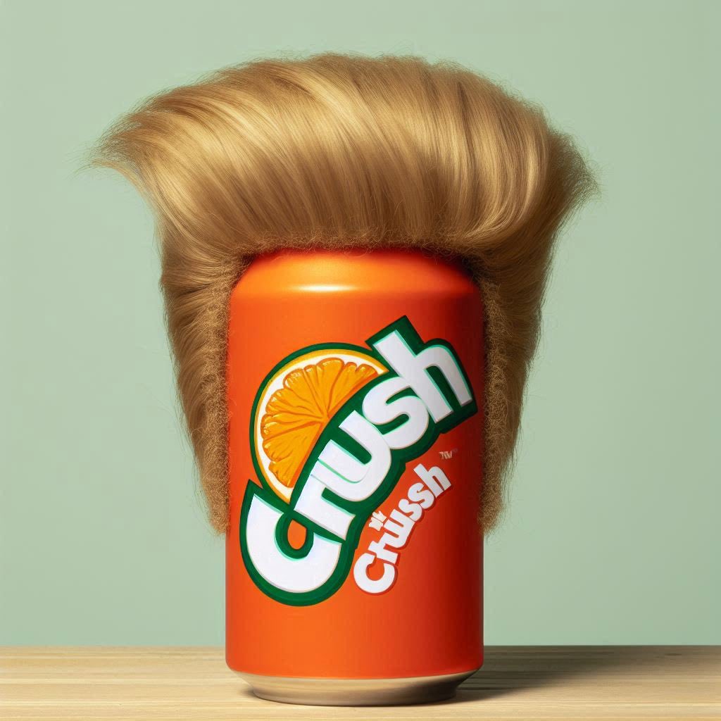 Bryce Olsen (@bryceolsen) on Twitter photo 