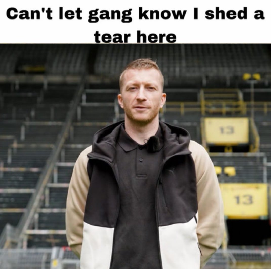 WiktorSZN's tweet image. 