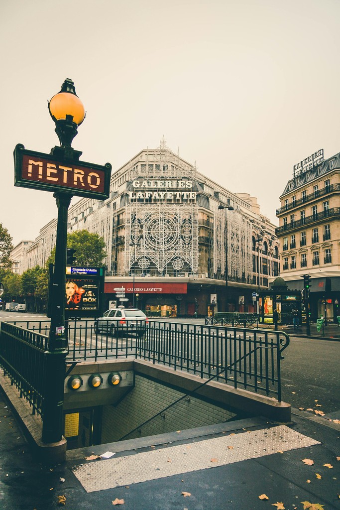TravelAgentInc's tweet photo. If you have been loving the scenes of France from the Olympics, you need to start booking your 2025 trip ASAP. Our, Amber, has been to France at least 11 times and has a lot of expert advice! 
Contact us to have a conversation about your future customized travel needs! https://t.co/TsfIBXFSM3