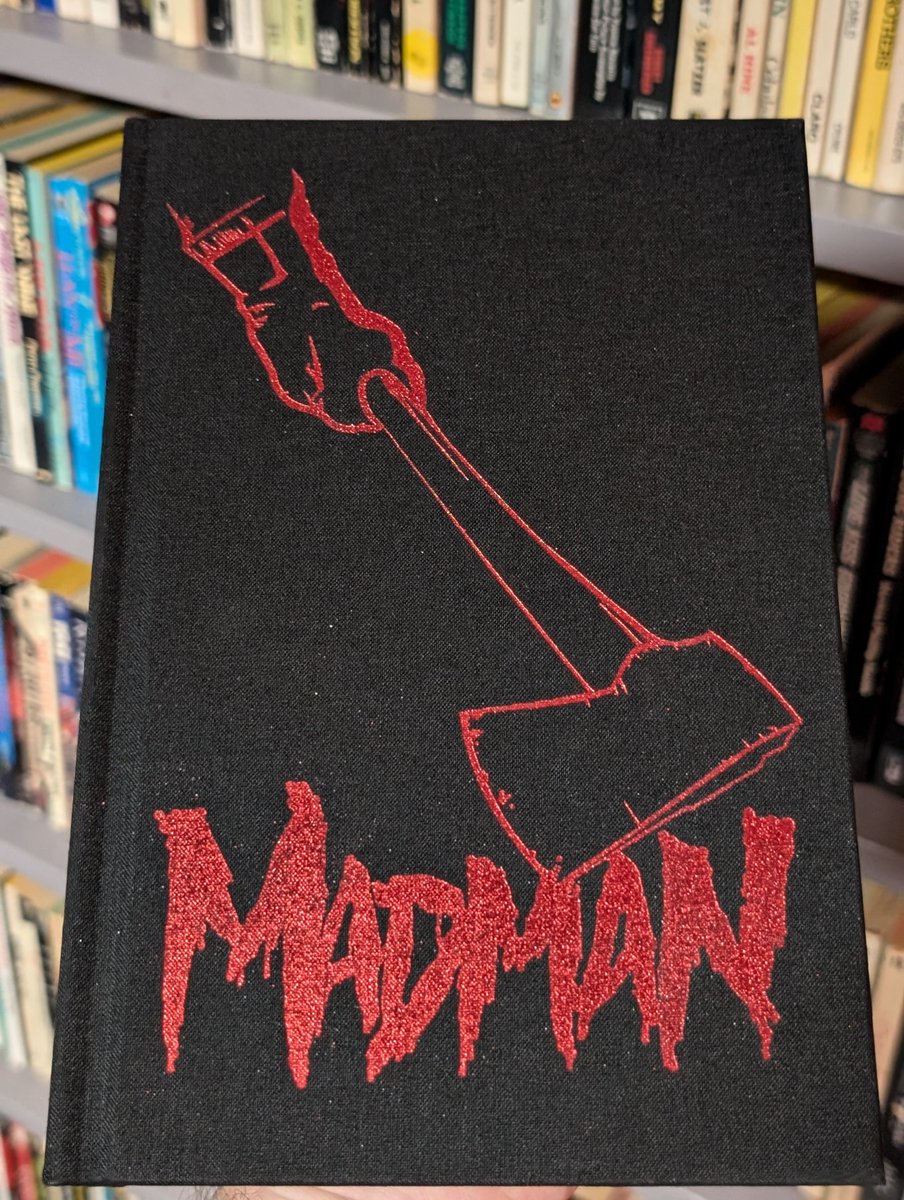 Jim Kunz tweet media