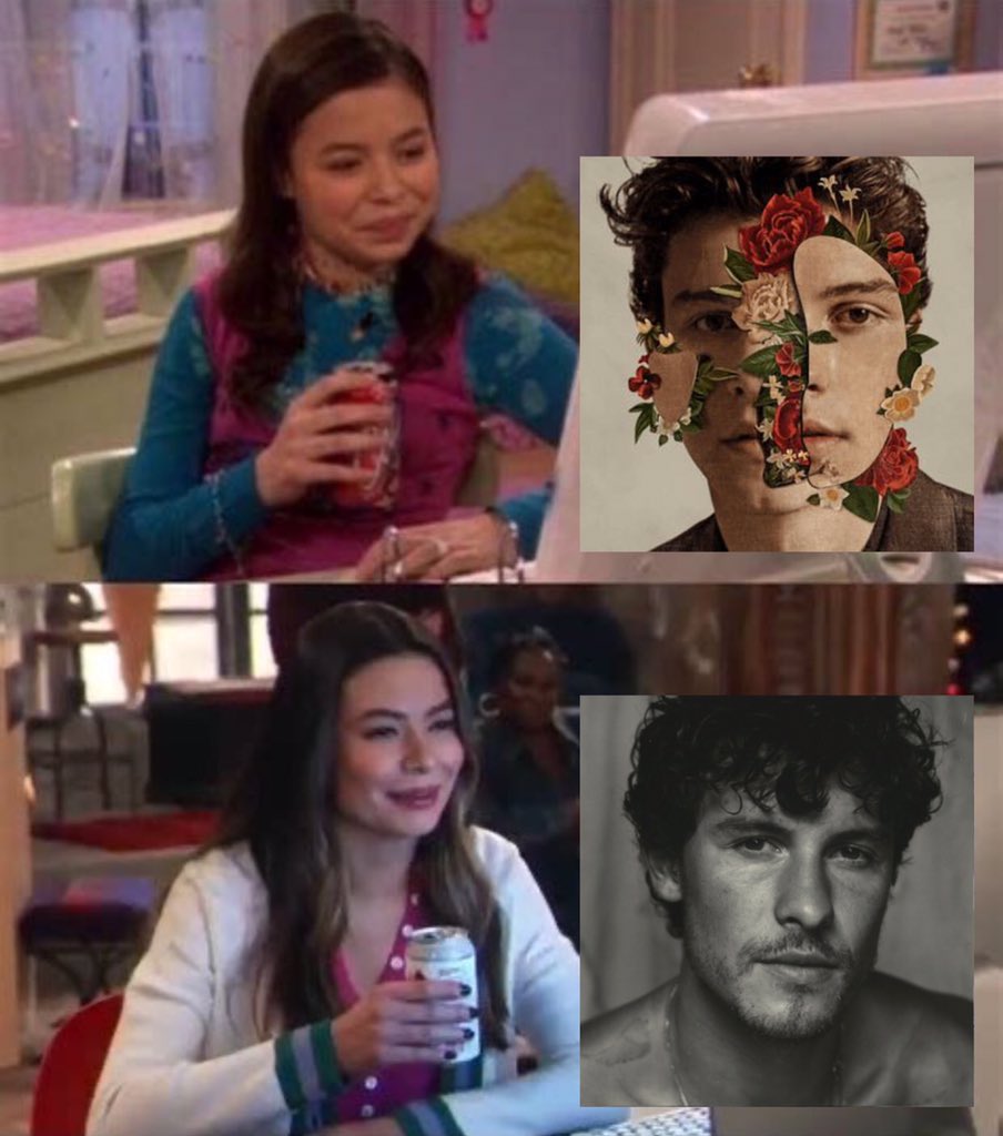 jas ♡✩ (@wondersjasmine) on Twitter photo 