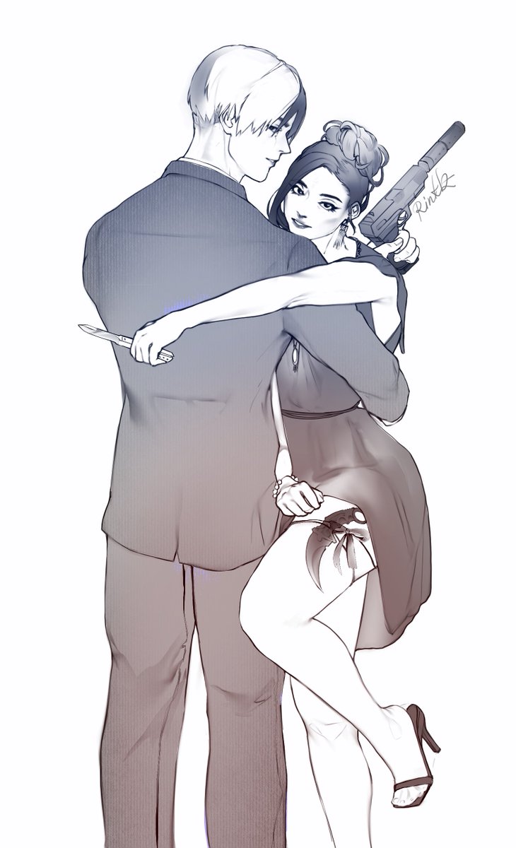 Wip…
#tdmm #yaoyorozumomo #todomomo  #bnha #mha #轟百 #todoroki