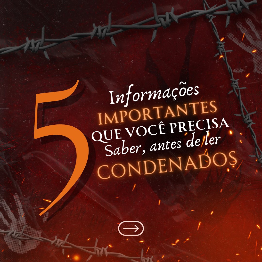 _QueenOfLemon's tweet photo. Se liga nesse aviso, para você que é leitor novo!!! 🔥🔥🔥

Adm: ~Laay 🍂

#Jikook #BTS #Fanfic #Romance #criminal #darkromance #lgbt #yaoi #livro #BoraBaterNoRussel #BTS https://t.co/kDX1EAnI6t