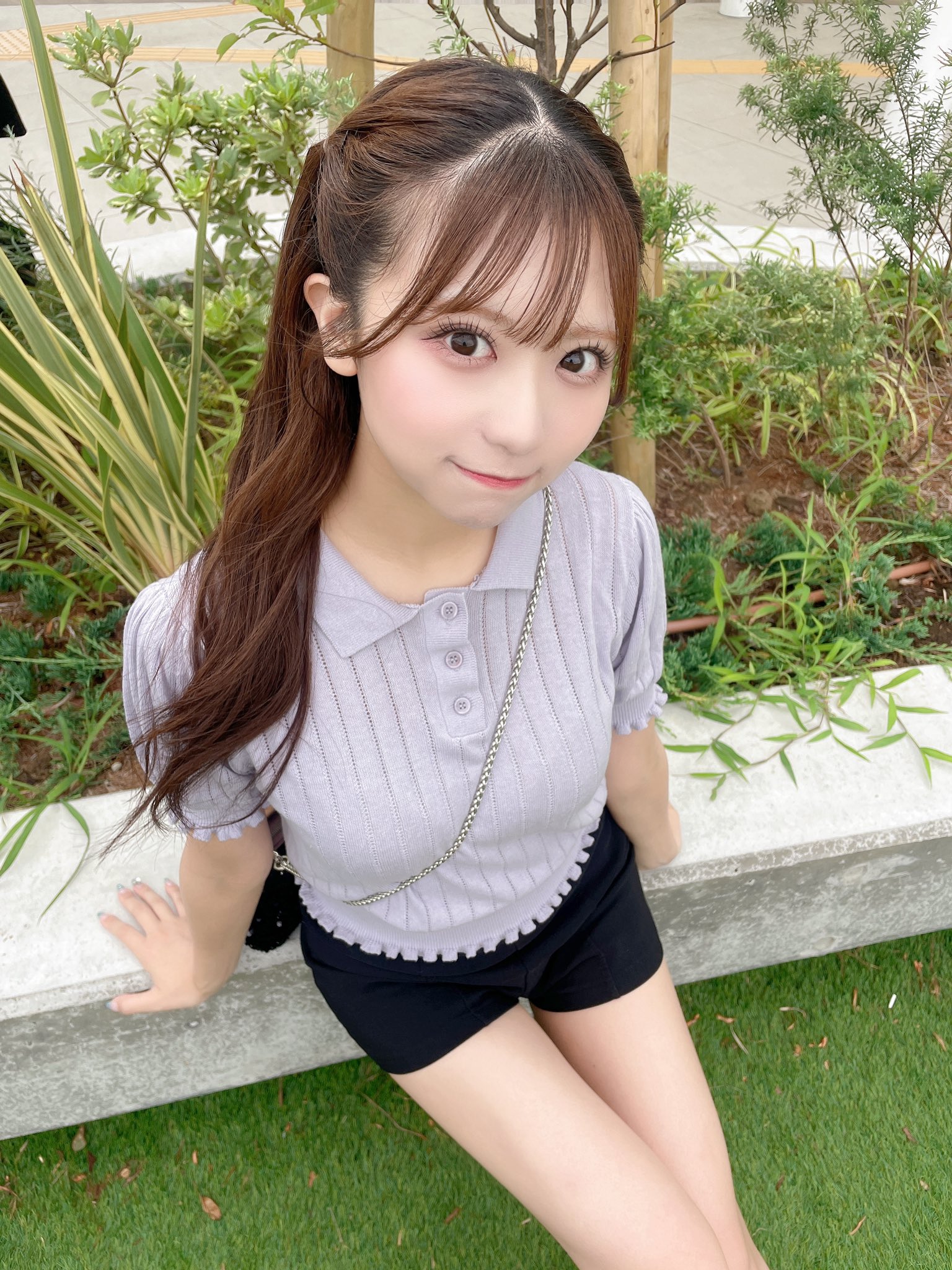 ♡You様　5点おまとめ♡ ゆみ♡。 on X: 