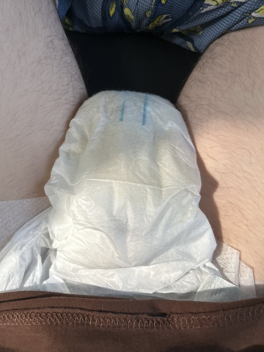 Little man :3 tweet media