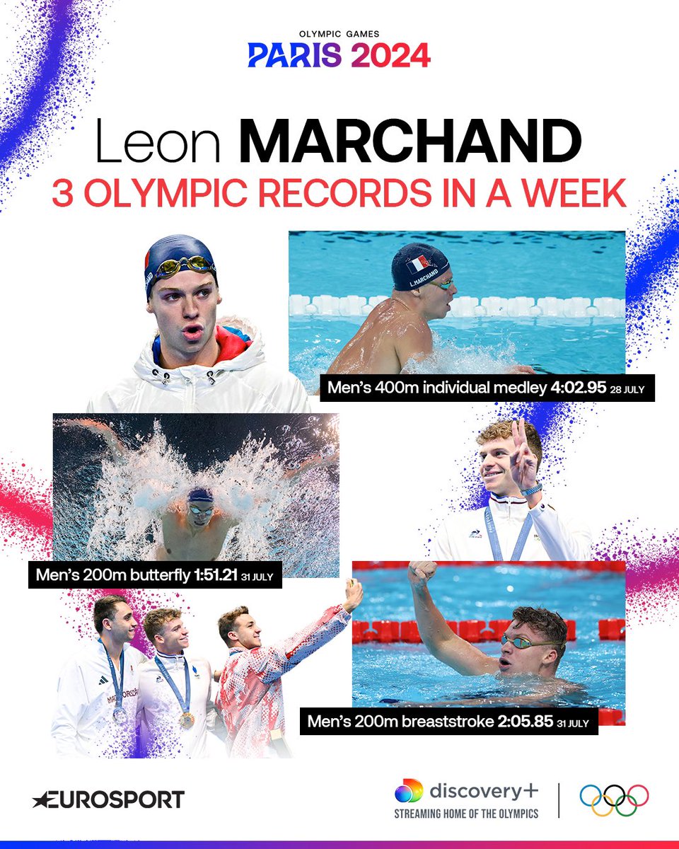 Chip In · Sports tweet media