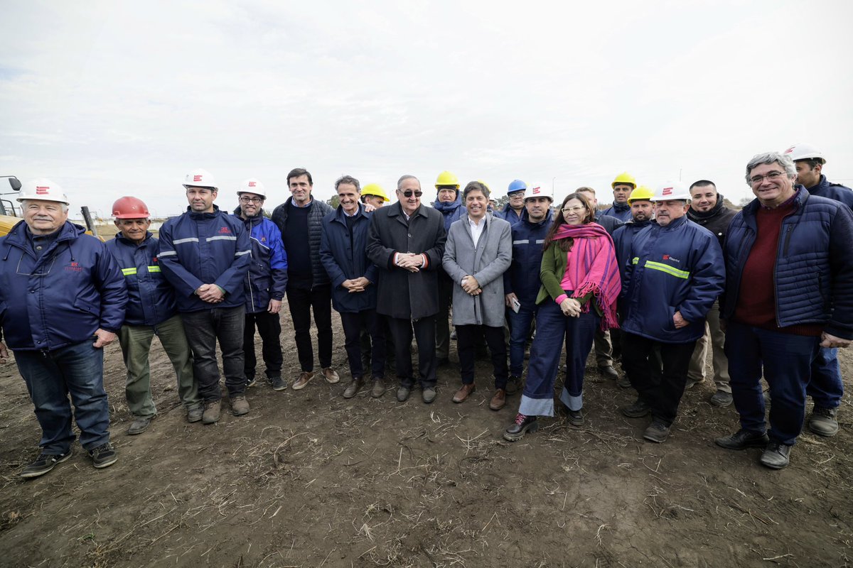 Gabriel Katopodis tweet media