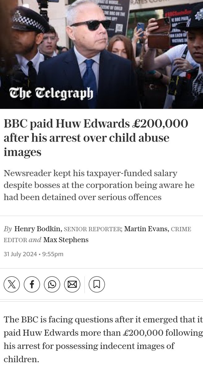 𝑴𝒂𝒓𝒊𝒂𝒏𝒏𝒂 - Search  X