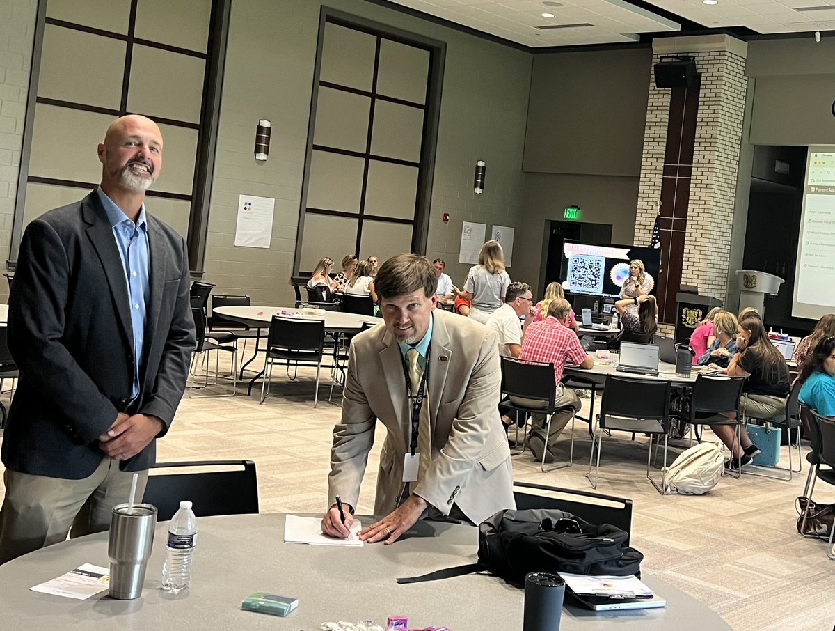 Kyle Kallhoff (@kkallhoff) on Twitter photo We are excited to partner with <a href="/ReachUniversity/">Reach University</a> & <a href="/Grimes75/">Heath Grimes</a> to provide our <a href="/BOECullmanCity/">Cullman City Board of Education</a> classified employees & substitutes affordable opportunities to grow professionally. #GrowYourOwn We are excited to partner with <a href="/ReachUniversity/">Reach University</a> & <a href="/Grimes75/">Heath Grimes</a> to provide our <a href="/BOECullmanCity/">Cullman City Board of Education</a> classified employees & substitutes affordable opportunities to grow professionally. #GrowYourOwn