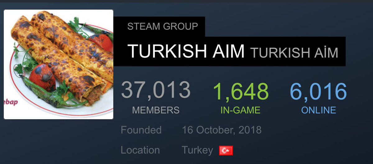 kytreus's tweet image. 