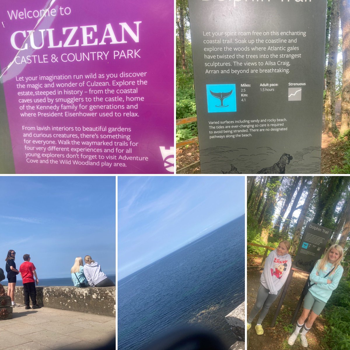 EAC Home Link Team tweet media