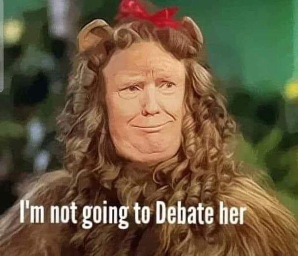 StarannThe's tweet image. #NoCourage #WEAKAF #WeirdAndOld 
@realDonaldTrump 

ur soooo WEAK😱

SOOOO OOOOOOLD😩

Soooo weird Af🤯😱☠️🤣

u LYIN felon☠️🤣🤣🤣🤣🤦‍♀️🤣