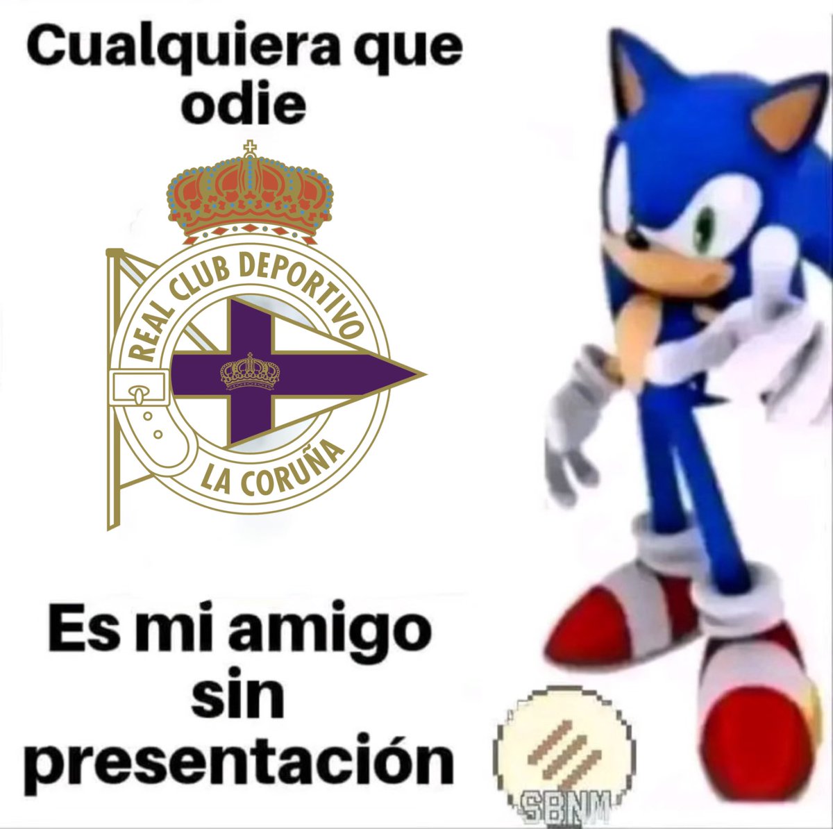 miguelpa1919's tweet photo. https://t.co/n4eO0Cyivz