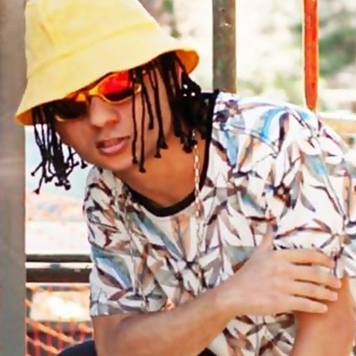FLUXO FUNK BR tweet media