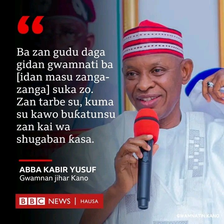 MusanW's tweet photo. #zangazanga #nigeria #kano https://t.co/N8EAokZaNF