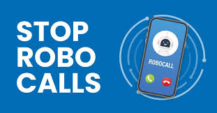 door24's tweet photo. The first use of artificial intelligence was robo-calling.
#robocall #AI #trumbull #quest @Barry #ETF #NYC https://t.co/EVtYImSDLy